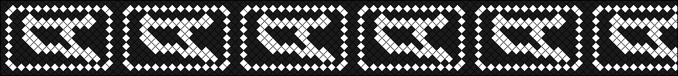 Normal pattern #176515 variation #375522 preview