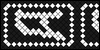 Normal pattern #176515 variation #375522