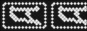 Normal pattern #176515 variation #375522