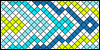 Normal pattern #173056 variation #375524