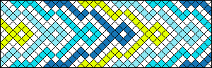 Normal pattern #173056 variation #375524