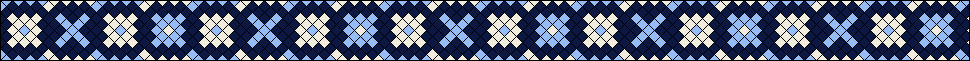 Normal pattern #150636 variation #375525 preview
