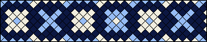Normal pattern #150636 variation #375525