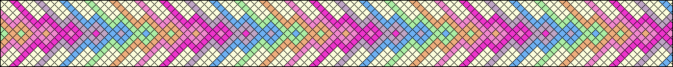 Normal pattern #74493 variation #375526 preview