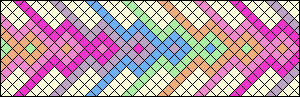 Normal pattern #74493 variation #375526
