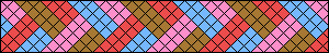 Normal pattern #21532 variation #375527