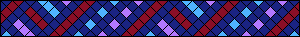 Normal pattern #142328 variation #375528