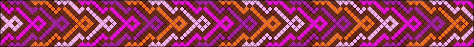 Normal pattern #173056 variation #375529 preview