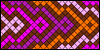 Normal pattern #173056 variation #375529