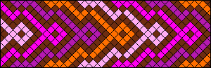 Normal pattern #173056 variation #375529