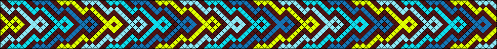 Normal pattern #173056 variation #375530 preview