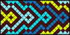 Normal pattern #173056 variation #375530