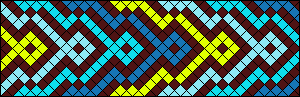 Normal pattern #173056 variation #375530