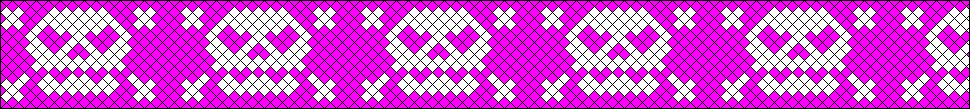 Normal pattern #154373 variation #375531 preview