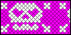 Normal pattern #154373 variation #375531