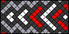 Normal pattern #181593 variation #375532