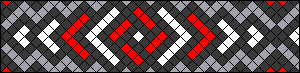 Normal pattern #181593 variation #375532