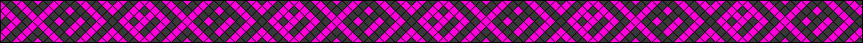 Normal pattern #180996 variation #375533 preview