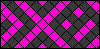 Normal pattern #180996 variation #375533