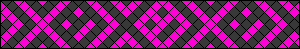Normal pattern #180996 variation #375533