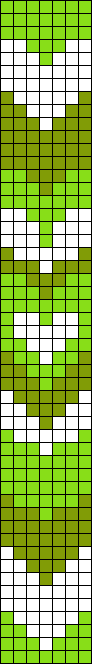 Alpha pattern #151461 variation #375534 preview