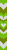 Alpha pattern #151461 variation #375534