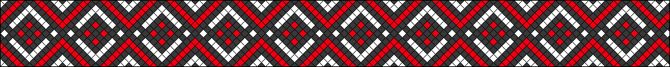 Normal pattern #176747 variation #375535 preview