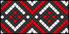 Normal pattern #176747 variation #375535