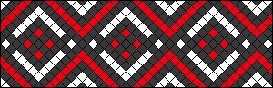 Normal pattern #176747 variation #375535