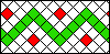 Normal pattern #29162 variation #375536