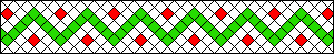 Normal pattern #29162 variation #375536
