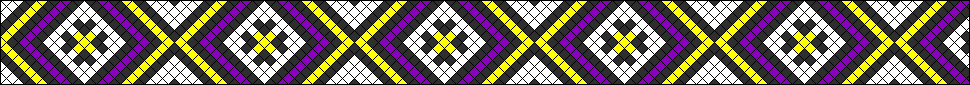 Normal pattern #114250 variation #375538 preview
