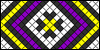 Normal pattern #114250 variation #375538
