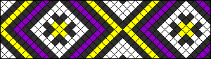 Normal pattern #114250 variation #375538