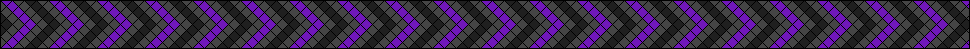 Normal pattern #2 variation #375539 preview