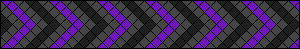 Normal pattern #2 variation #375539