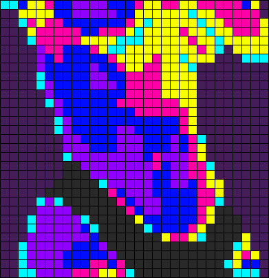 Alpha pattern #172917 variation #375540 preview
