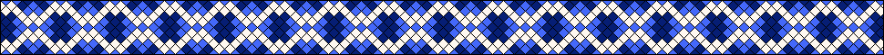 Normal pattern #42668 variation #375541 preview
