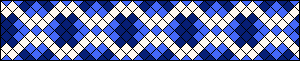 Normal pattern #42668 variation #375541