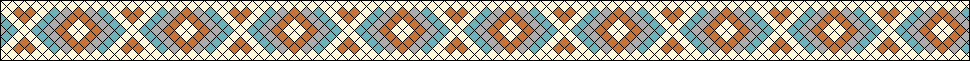Normal pattern #23268 variation #375542 preview
