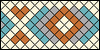 Normal pattern #23268 variation #375542