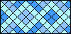 Normal pattern #179975 variation #375543