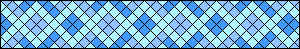 Normal pattern #179975 variation #375543