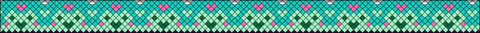 Normal pattern #140386 variation #375544 preview