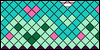 Normal pattern #140386 variation #375544