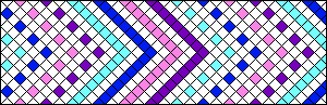 Normal pattern #25162 variation #375545