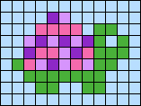 Alpha pattern #65205 variation #375547 preview