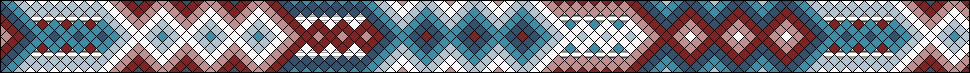 Normal pattern #51460 variation #375548 preview