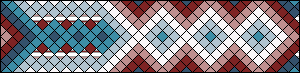 Normal pattern #51460 variation #375548