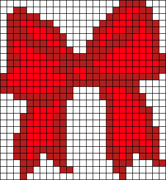 Alpha pattern #181585 variation #375549 preview